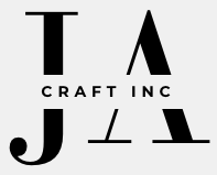 J A CRAFT INC